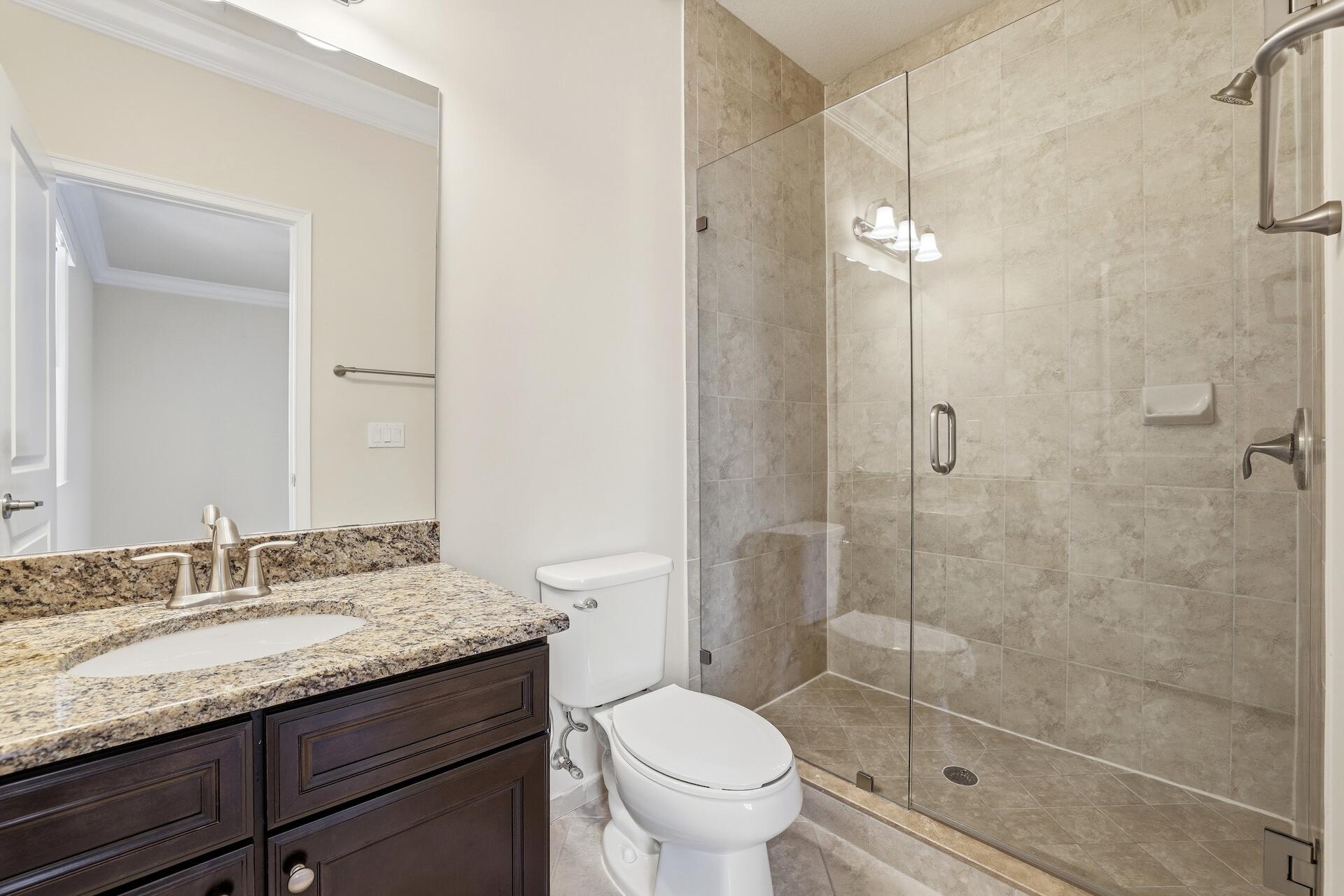 LIBRARY COMMONS - Residential Lease