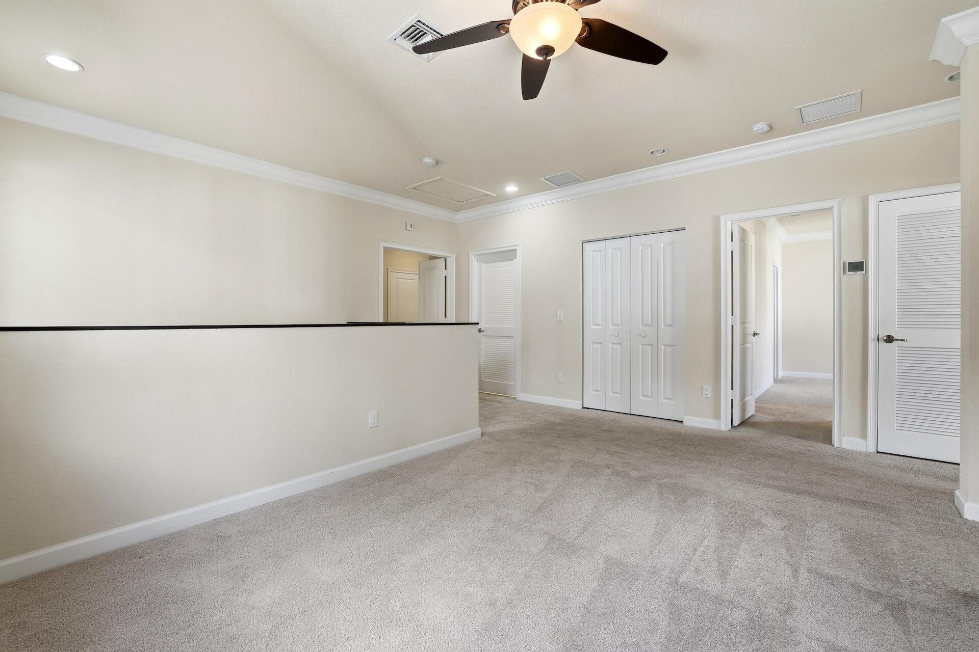 LIBRARY COMMONS - Residential Lease