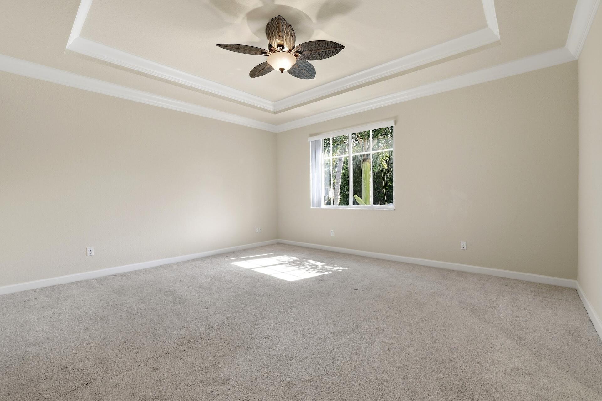 LIBRARY COMMONS - Residential Lease