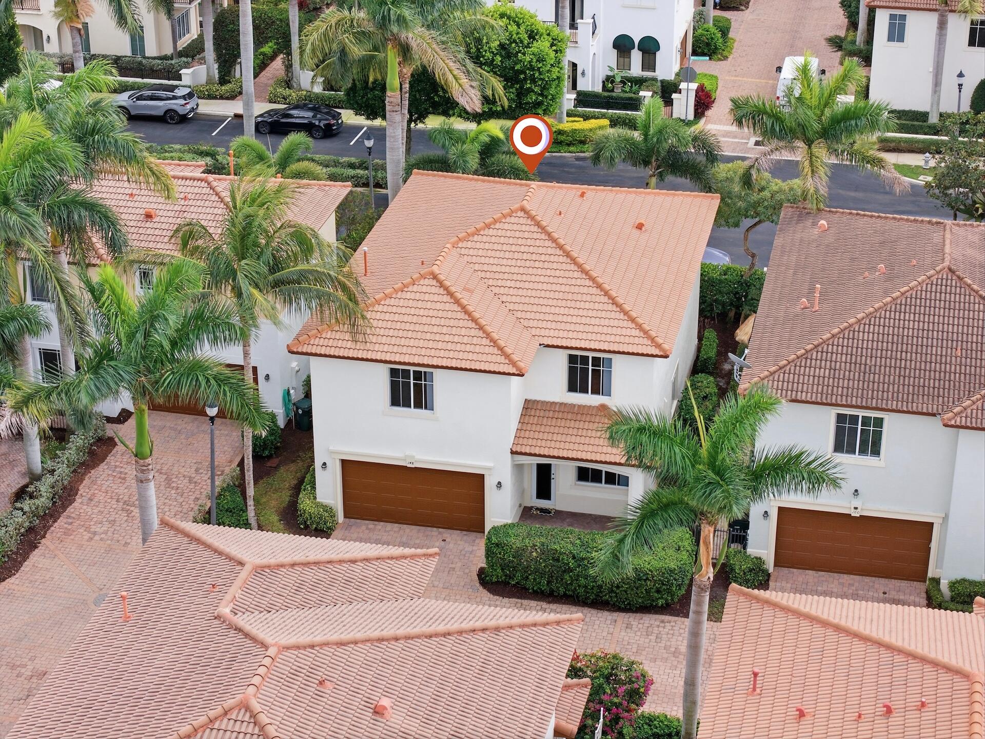 LIBRARY COMMONS - Residential Lease