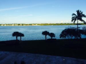 OLD PORT COVE COND THREE - Residential