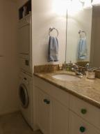 OLD PORT COVE COND THREE - Residential