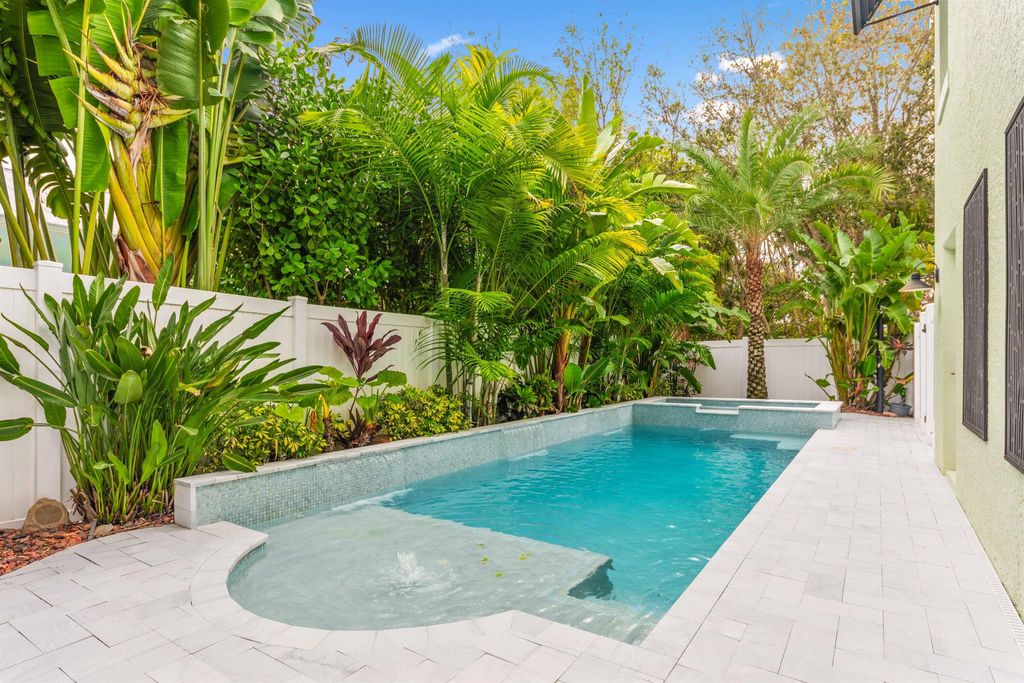 Photo of 1550 SW Prosperity Way, Palm City, FL 34990 (MLS # R11009579)