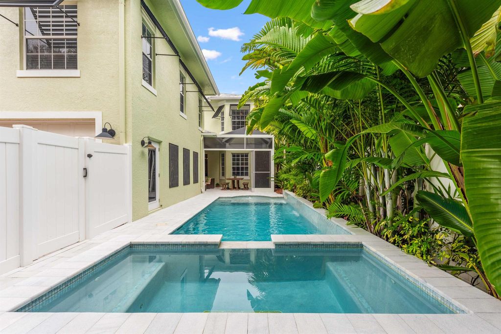 Photo of 1550 SW Prosperity Way, Palm City, FL 34990 (MLS # R11009579)