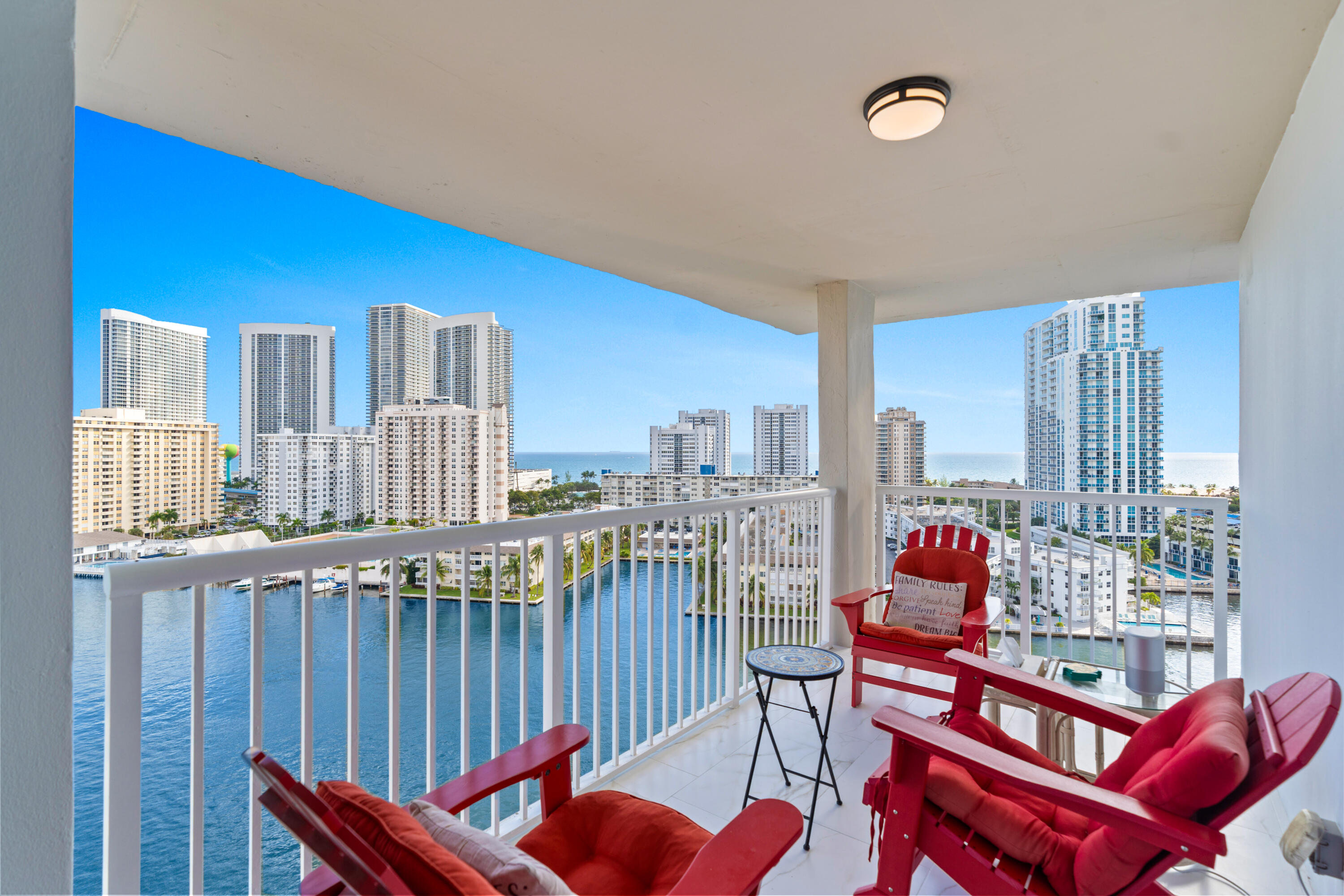 121 Golden Isles Drive Ph1