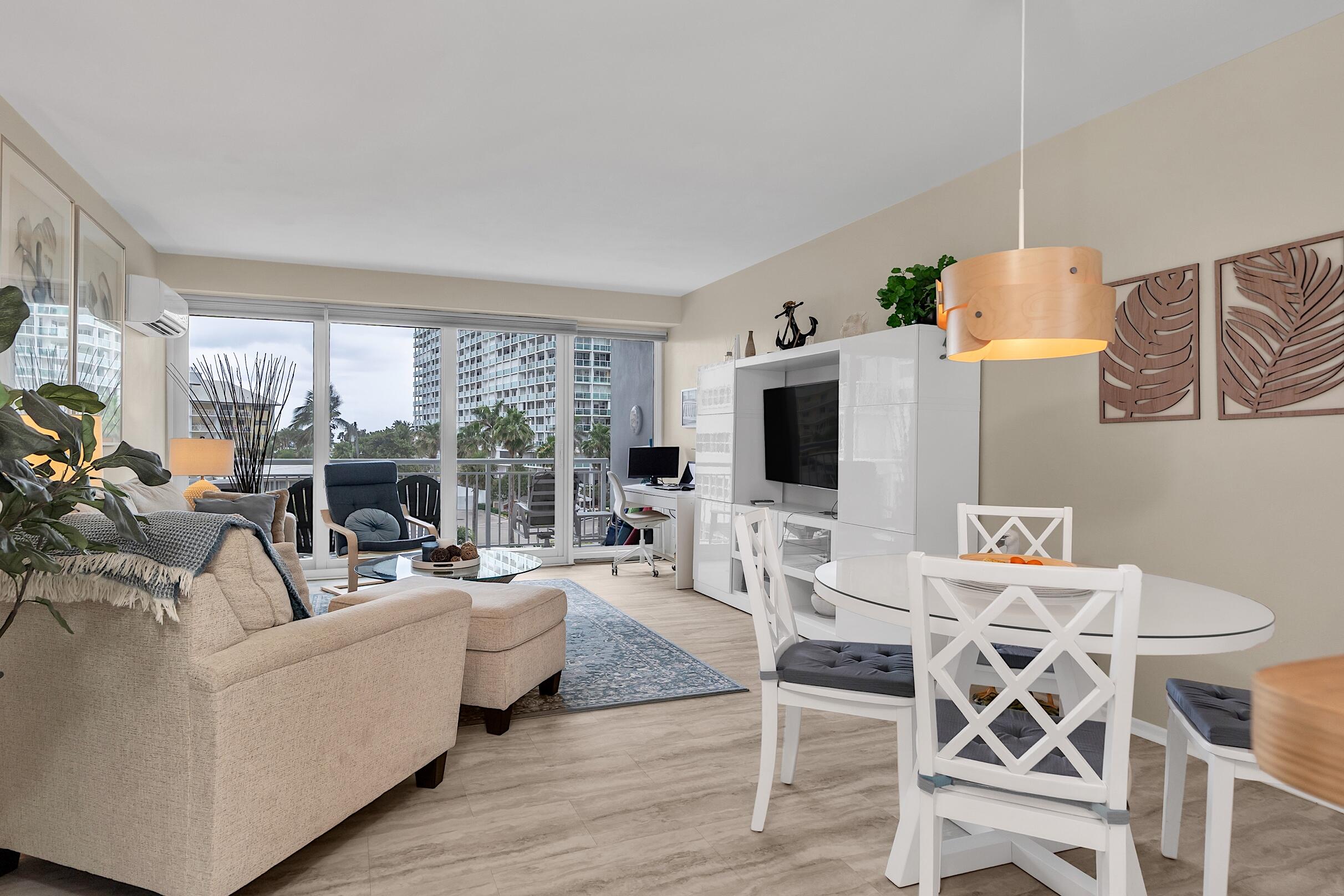 1920 S Ocean Drive 408, Fort Lauderdale FL 33316