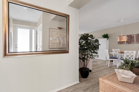 Tiny photo for 1920 S Ocean Drive #408, Fort Lauderdale, FL 33316 (MLS # B26048364)