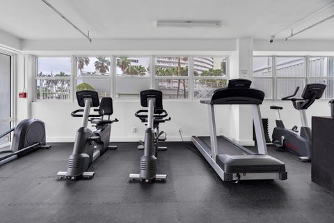 Tiny photo for 1920 S Ocean Drive #408, Fort Lauderdale, FL 33316 (MLS # B26048364)