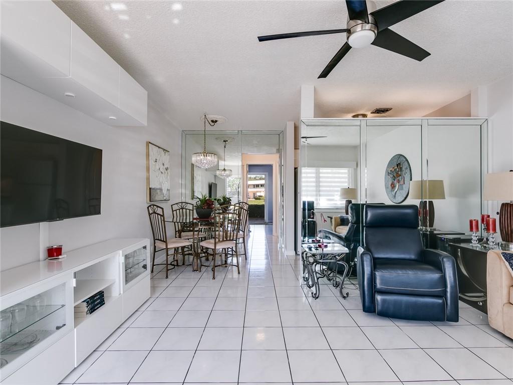 ROLEN LAKE GARDENS COOP - Residential