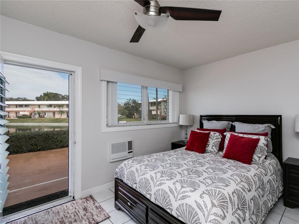 ROLEN LAKE GARDENS COOP - Residential