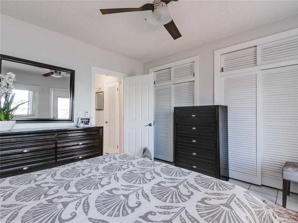 ROLEN LAKE GARDENS COOP - Residential