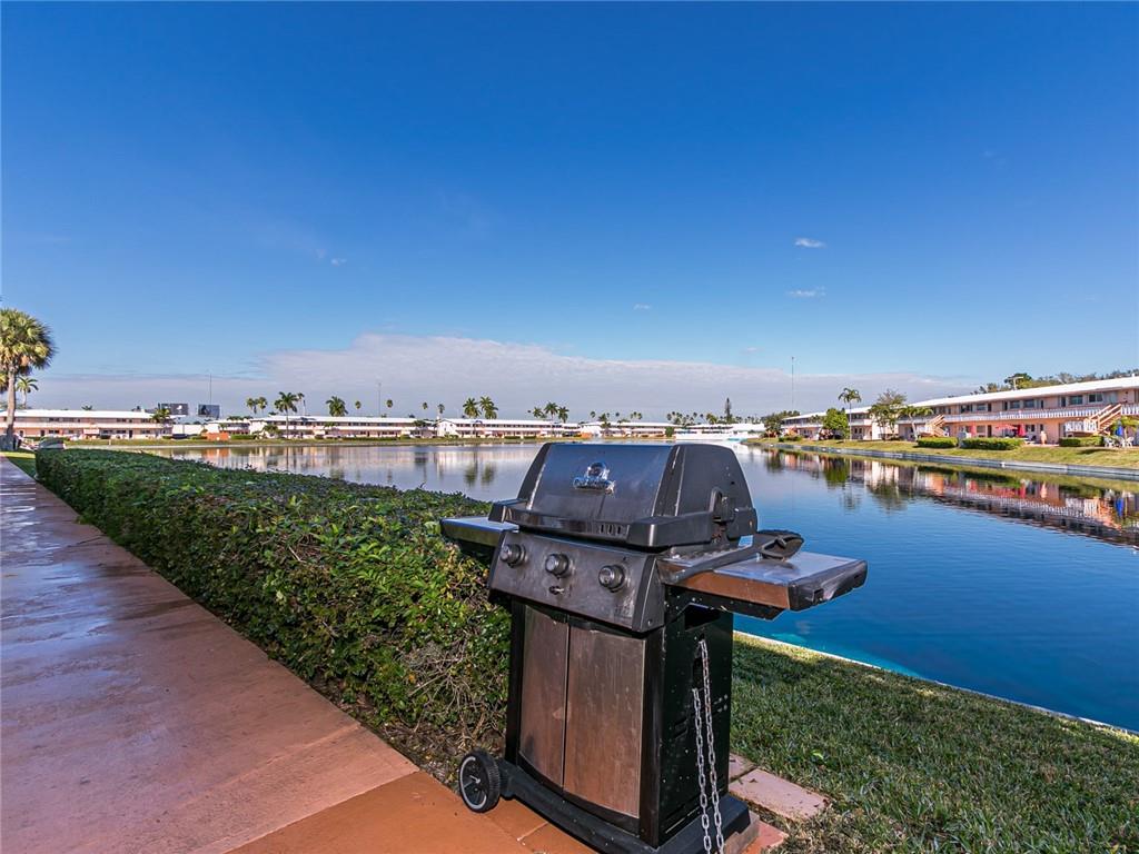 ROLEN LAKE GARDENS COOP - Residential