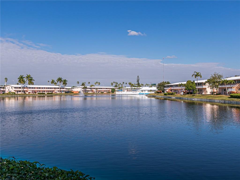 ROLEN LAKE GARDENS COOP - Residential