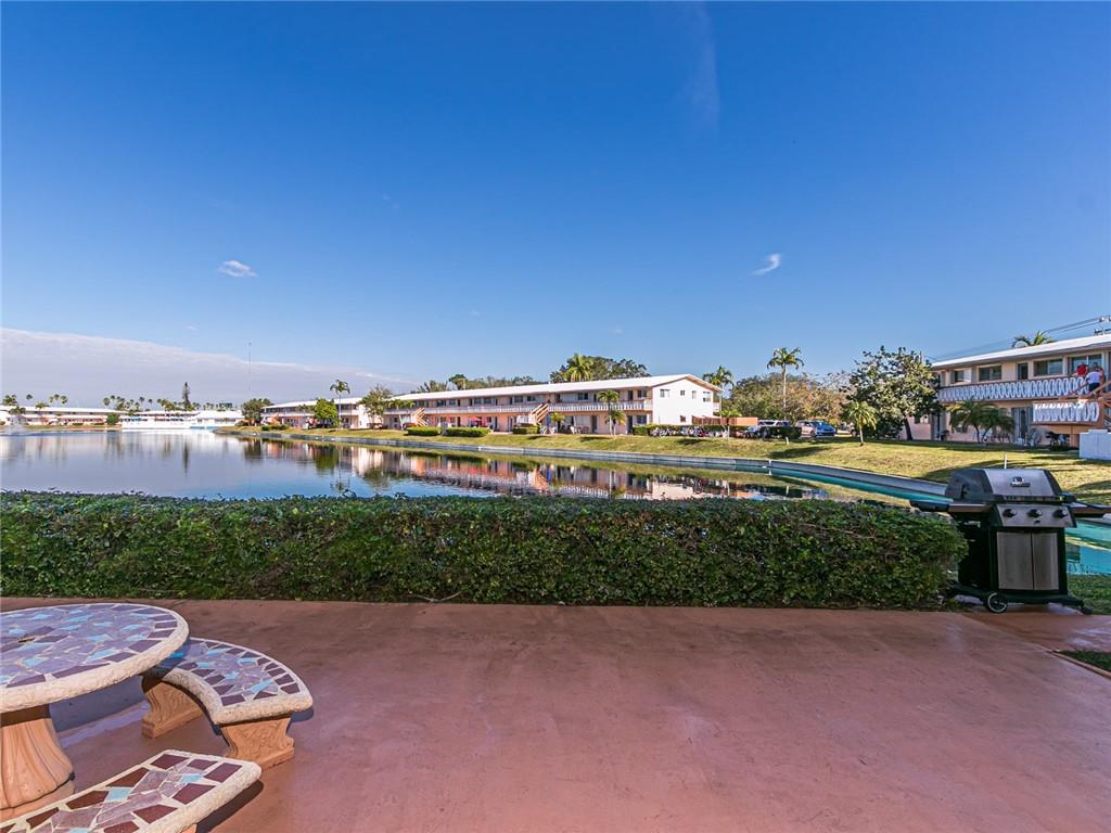 ROLEN LAKE GARDENS COOP - Residential