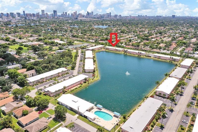 ROLEN LAKE GARDENS COOP - Residential