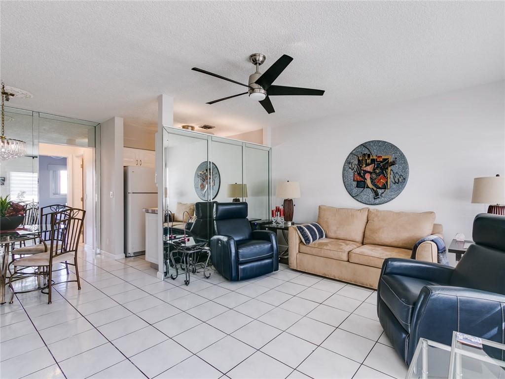 ROLEN LAKE GARDENS COOP - Residential