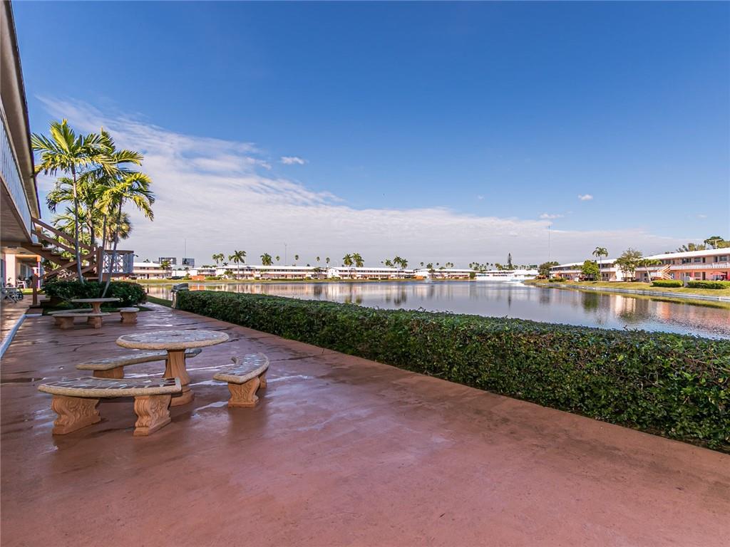 ROLEN LAKE GARDENS COOP - Residential