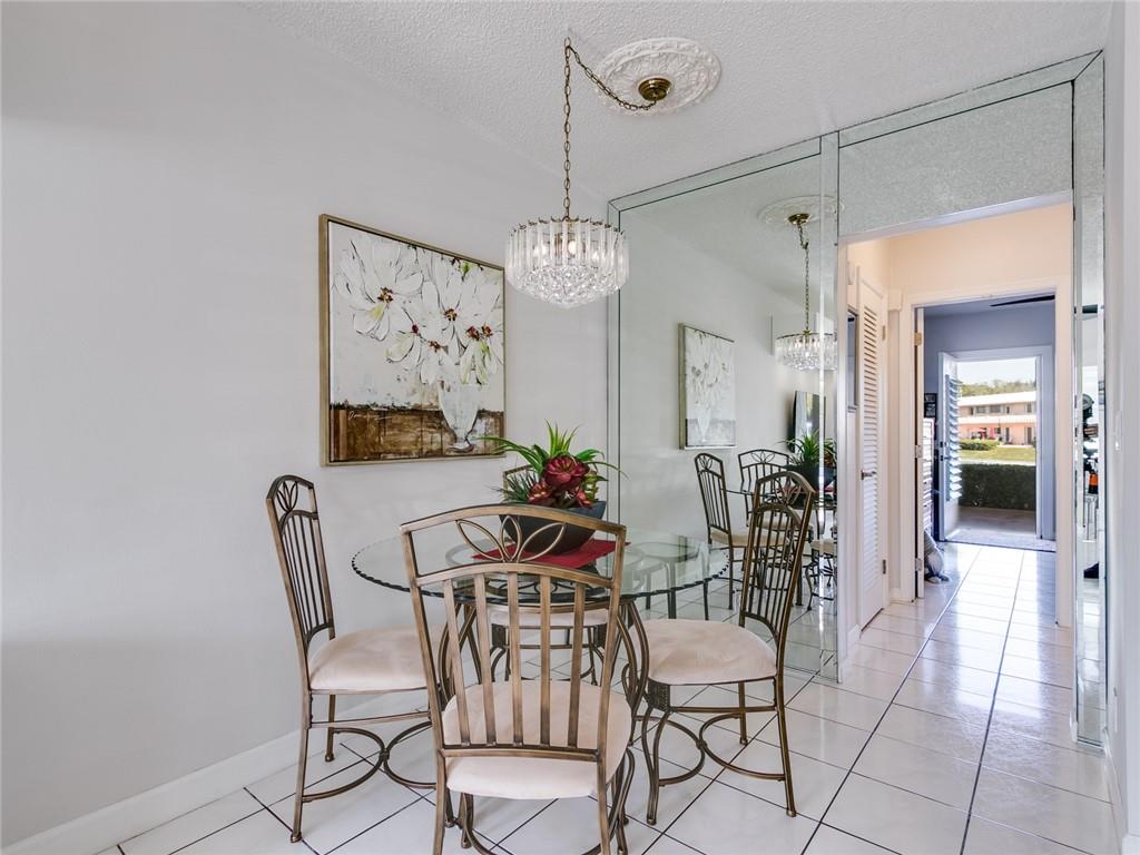 ROLEN LAKE GARDENS COOP - Residential