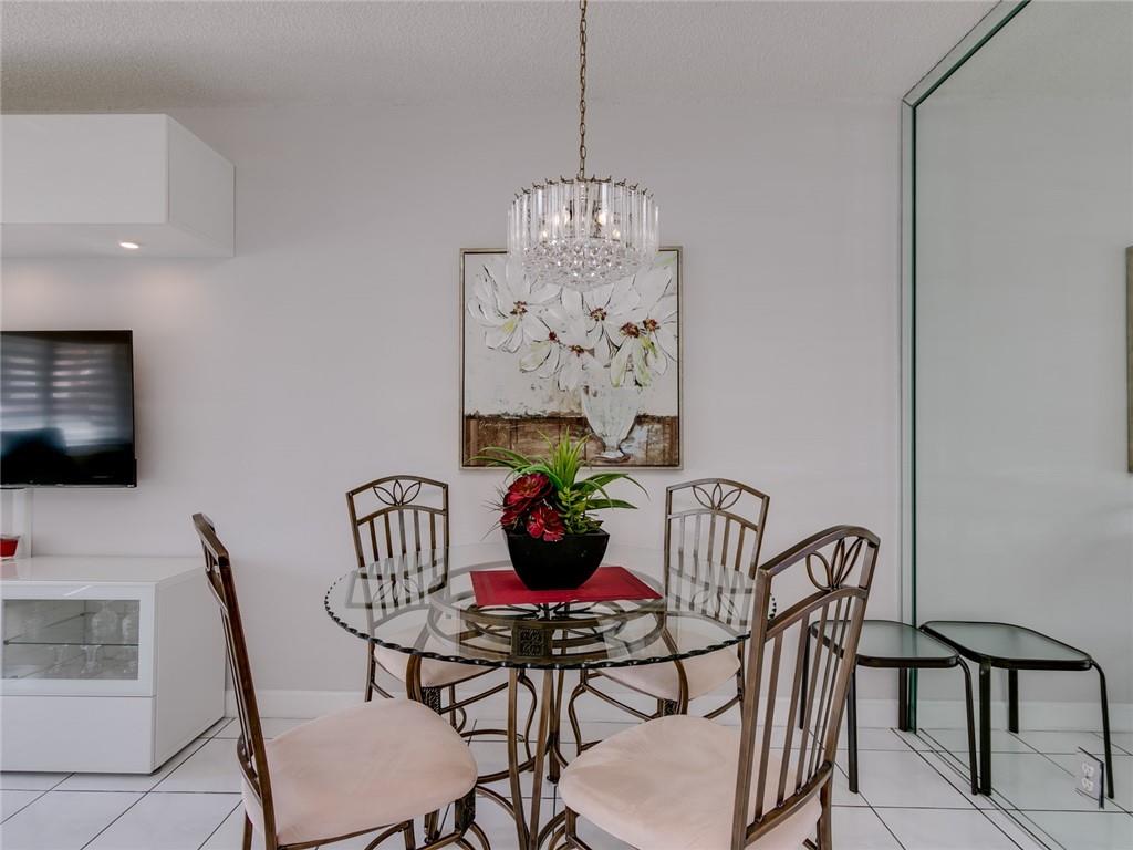 ROLEN LAKE GARDENS COOP - Residential