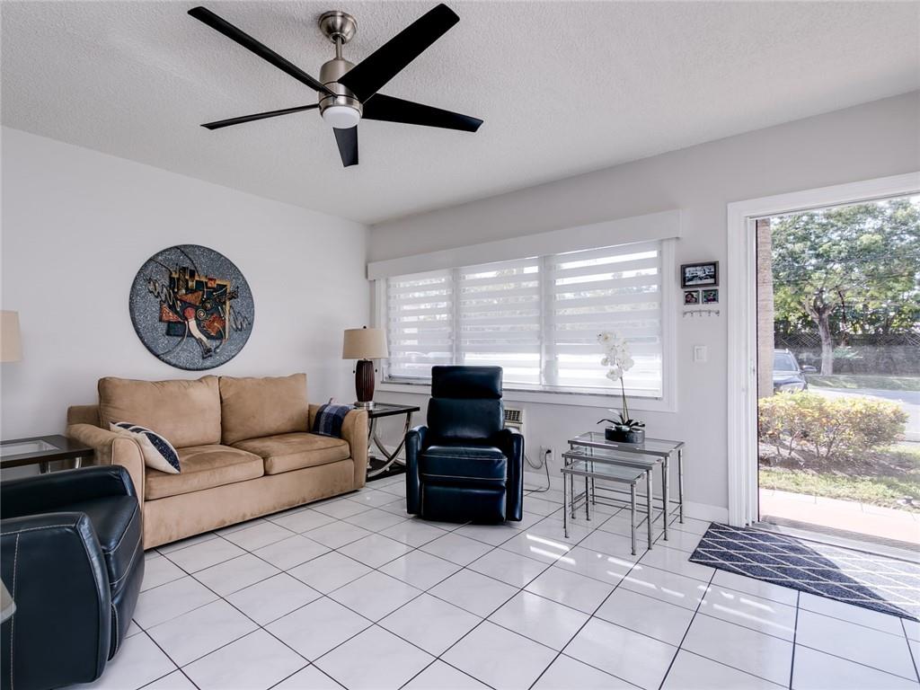 ROLEN LAKE GARDENS COOP - Residential