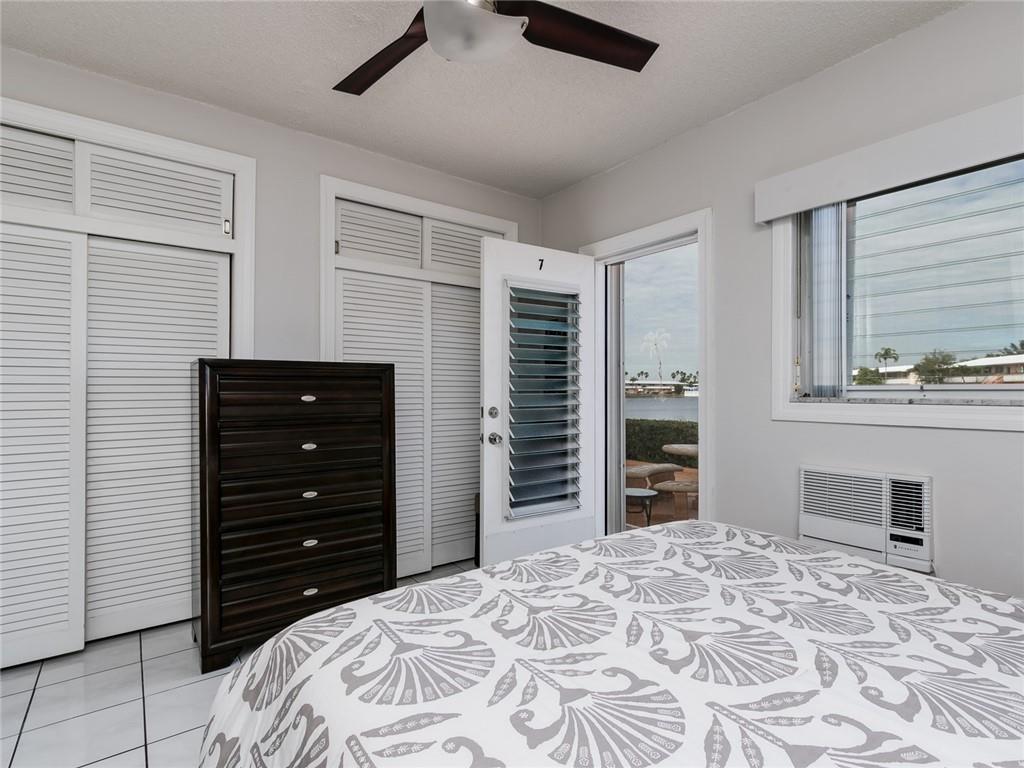 ROLEN LAKE GARDENS COOP - Residential
