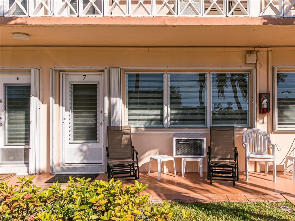 ROLEN LAKE GARDENS COOP - Residential
