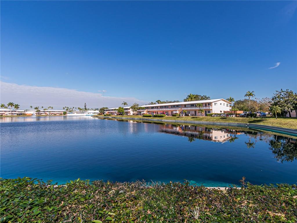 ROLEN LAKE GARDENS COOP - Residential