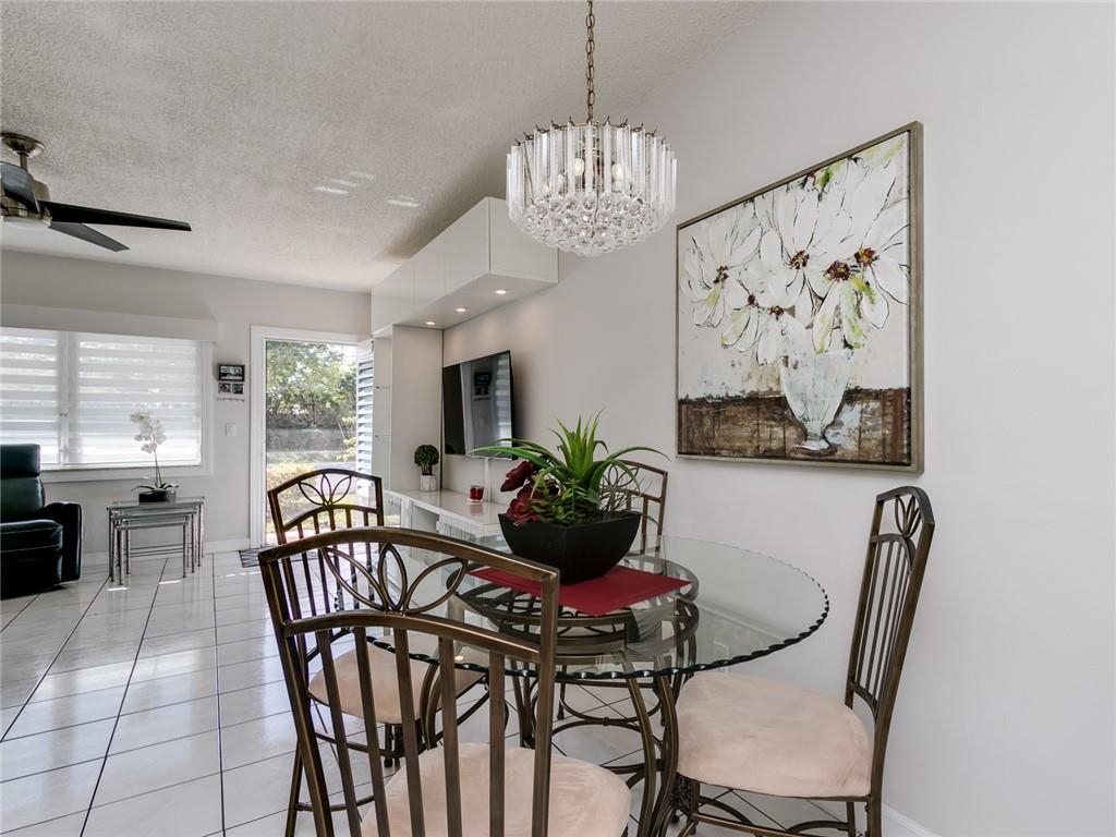 ROLEN LAKE GARDENS COOP - Residential
