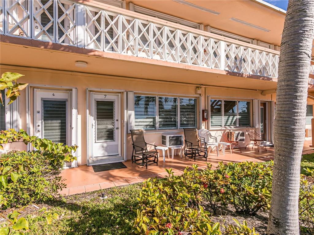 ROLEN LAKE GARDENS COOP - Residential