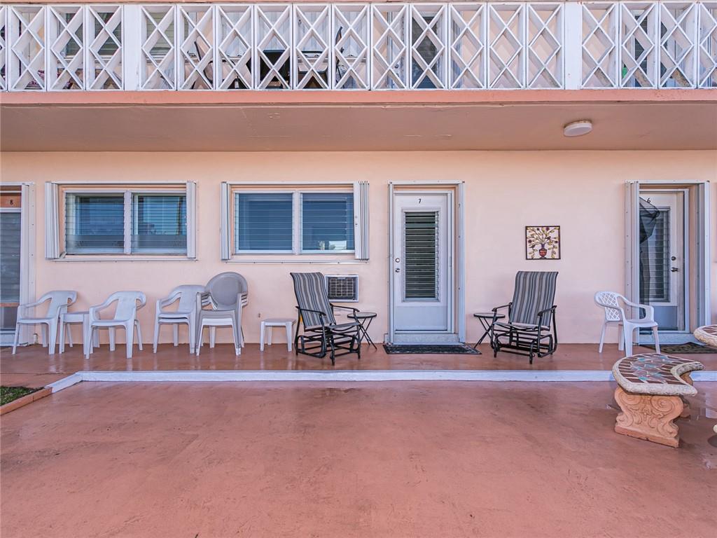 ROLEN LAKE GARDENS COOP - Residential