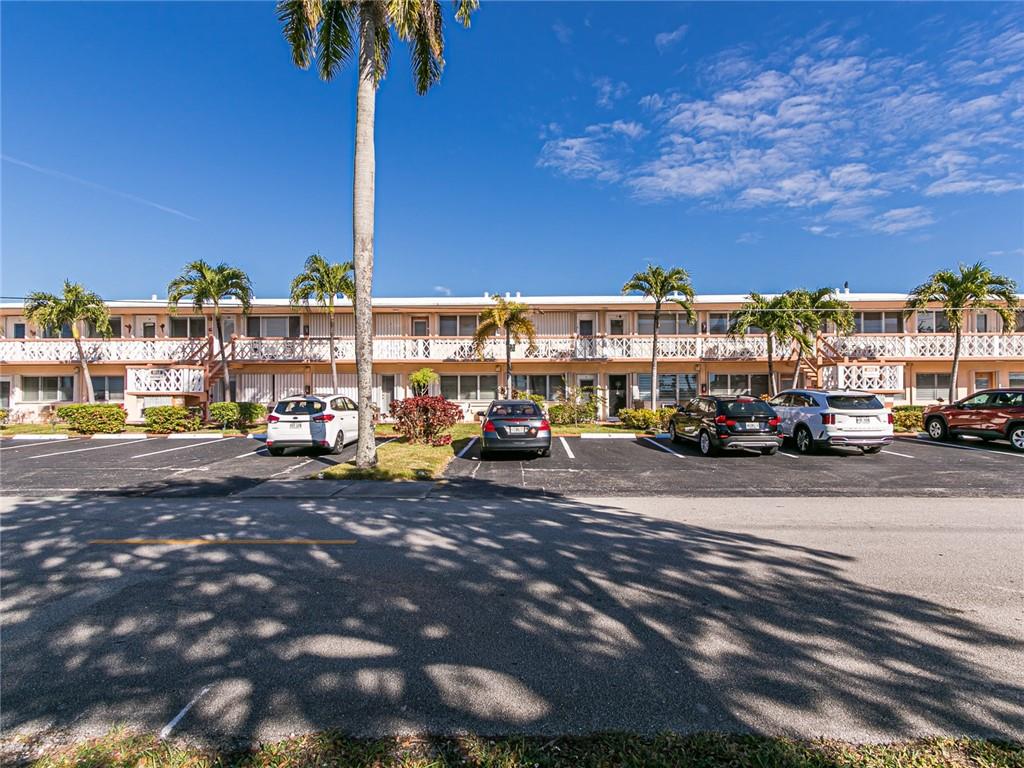 ROLEN LAKE GARDENS COOP - Residential
