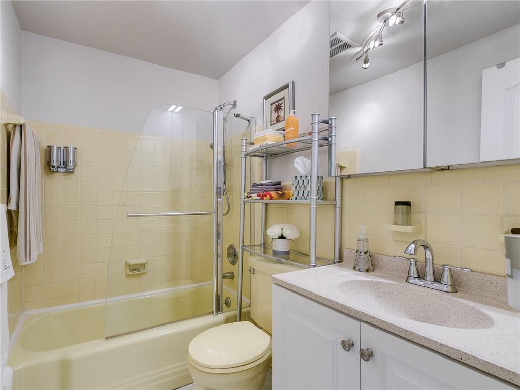 ROLEN LAKE GARDENS COOP - Residential