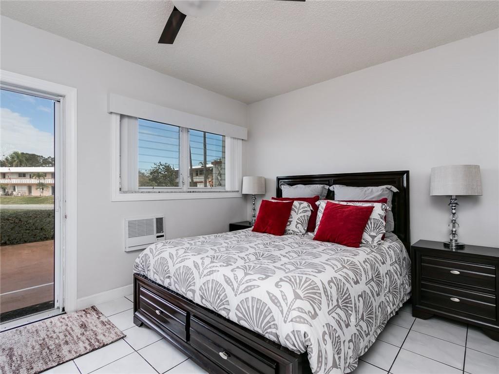 ROLEN LAKE GARDENS COOP - Residential