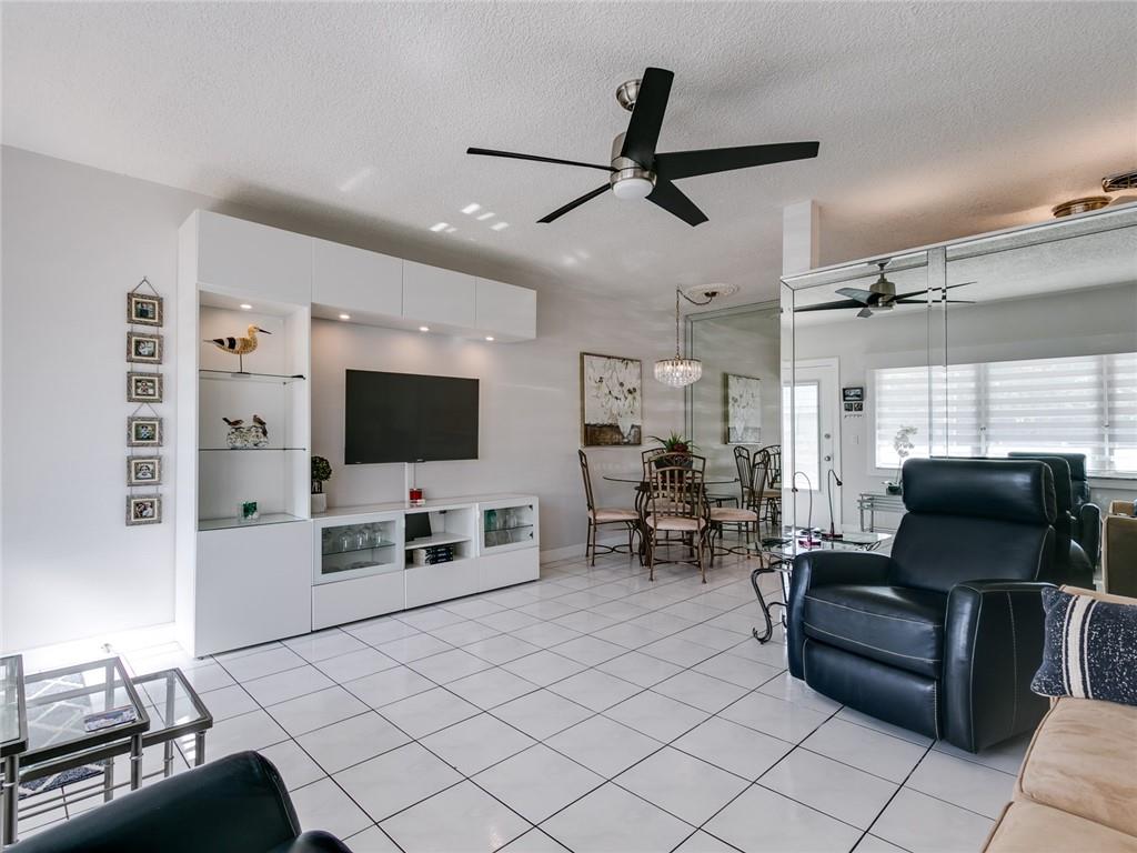 ROLEN LAKE GARDENS COOP - Residential