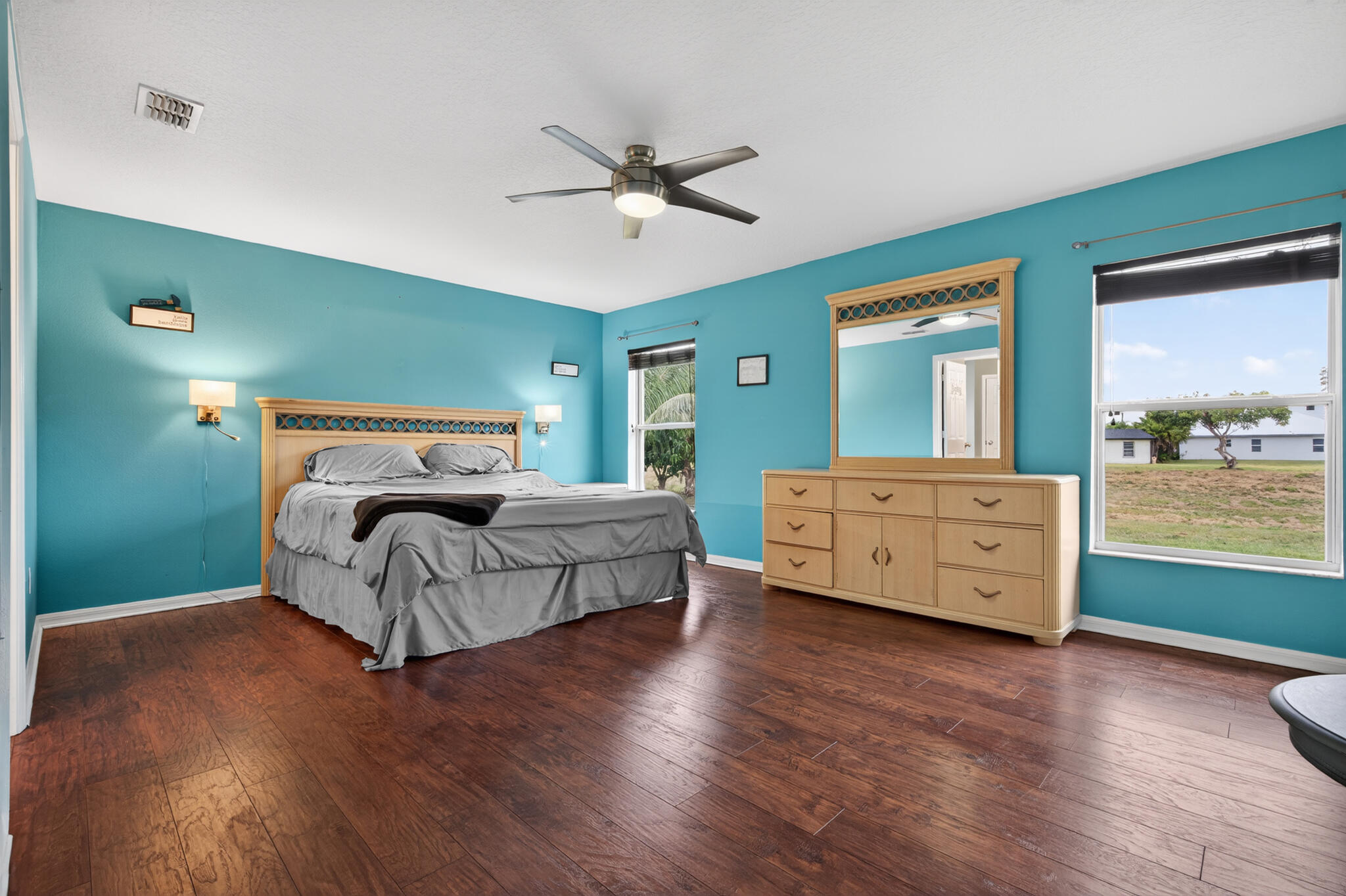 PORT ST LUCIE SECTION 23 - Residential