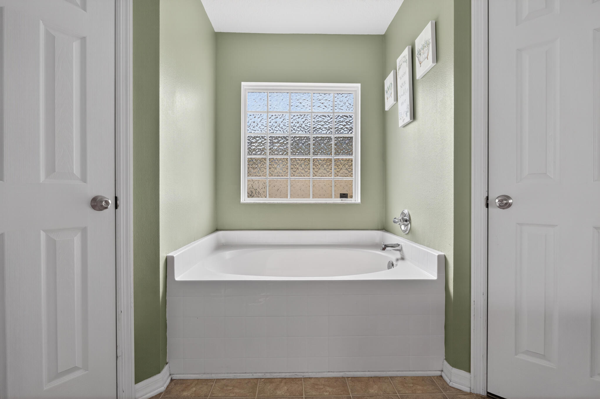 PORT ST LUCIE SECTION 23 - Residential