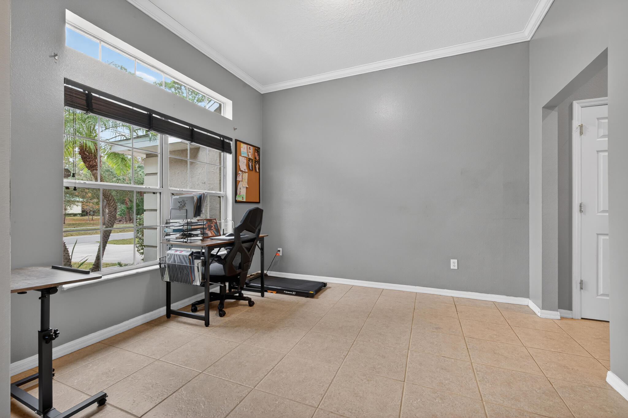 PORT ST LUCIE SECTION 23 - Residential