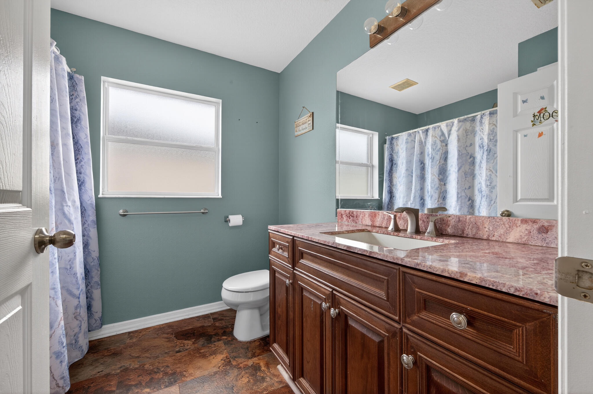 PORT ST LUCIE SECTION 23 - Residential