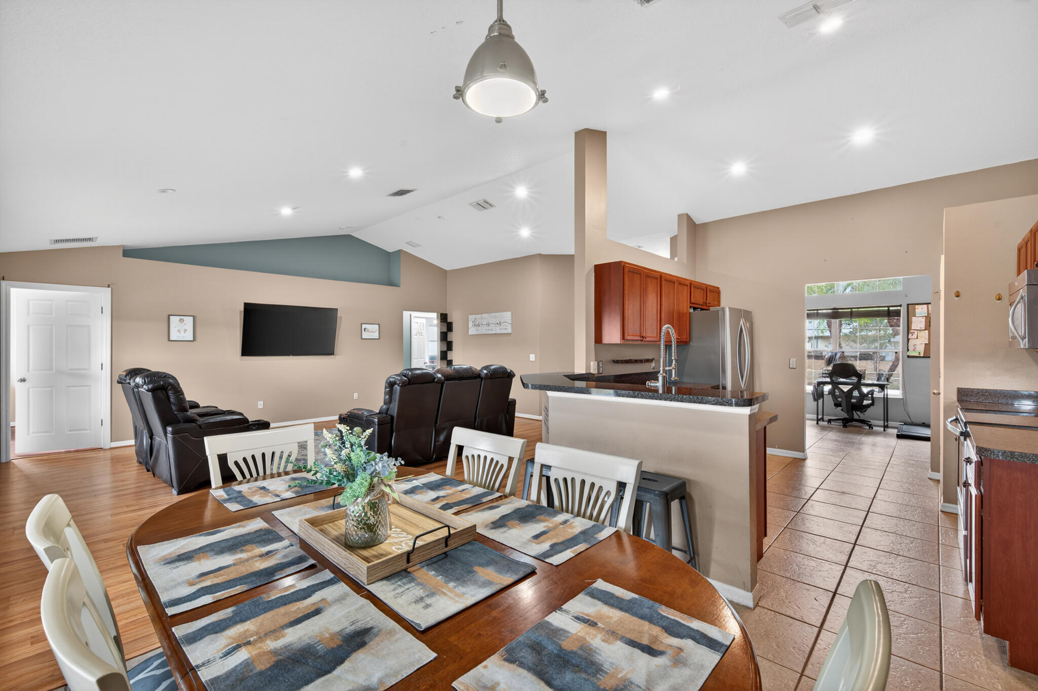 PORT ST LUCIE SECTION 23 - Residential