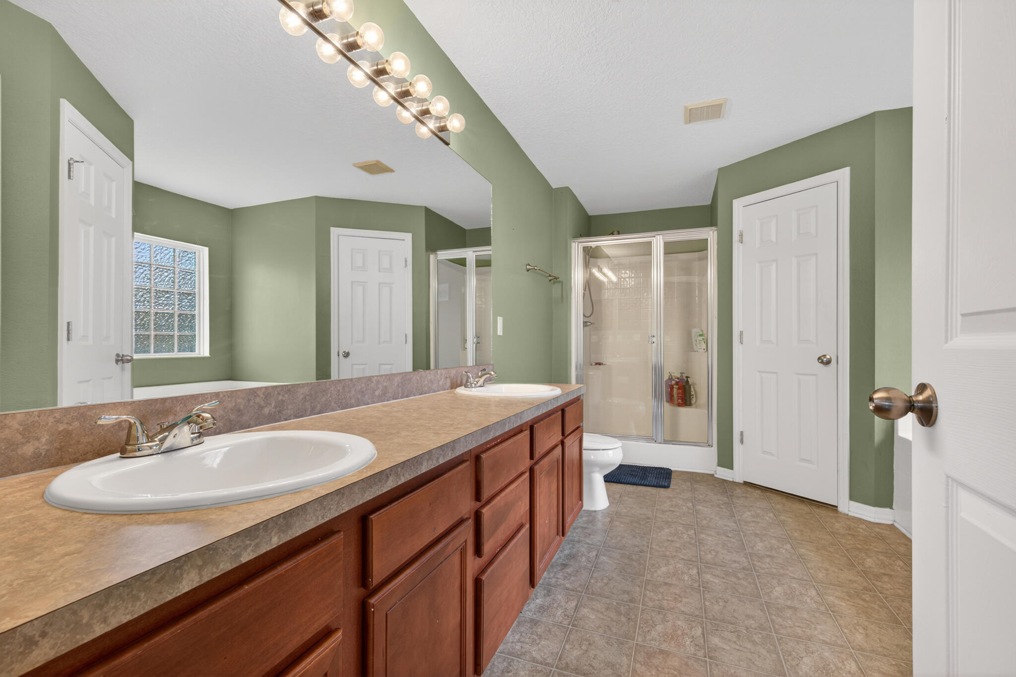 PORT ST LUCIE SECTION 23 - Residential