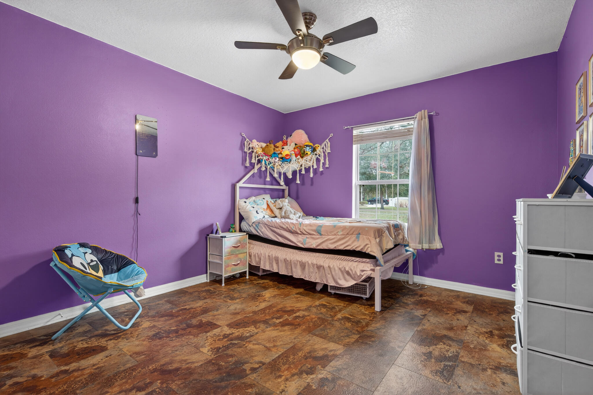 PORT ST LUCIE SECTION 23 - Residential