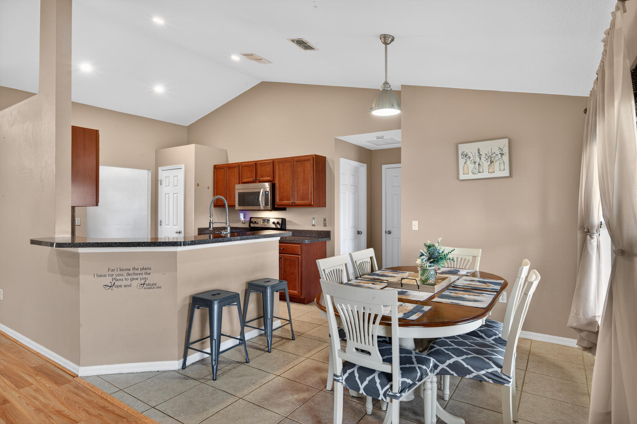 PORT ST LUCIE SECTION 23 - Residential