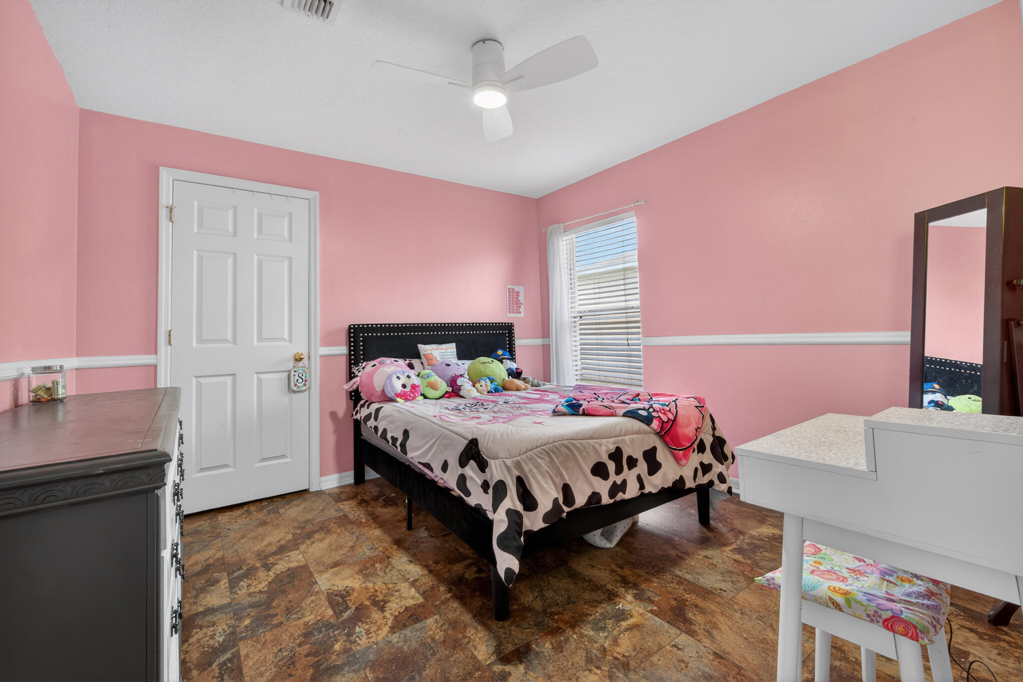 PORT ST LUCIE SECTION 23 - Residential