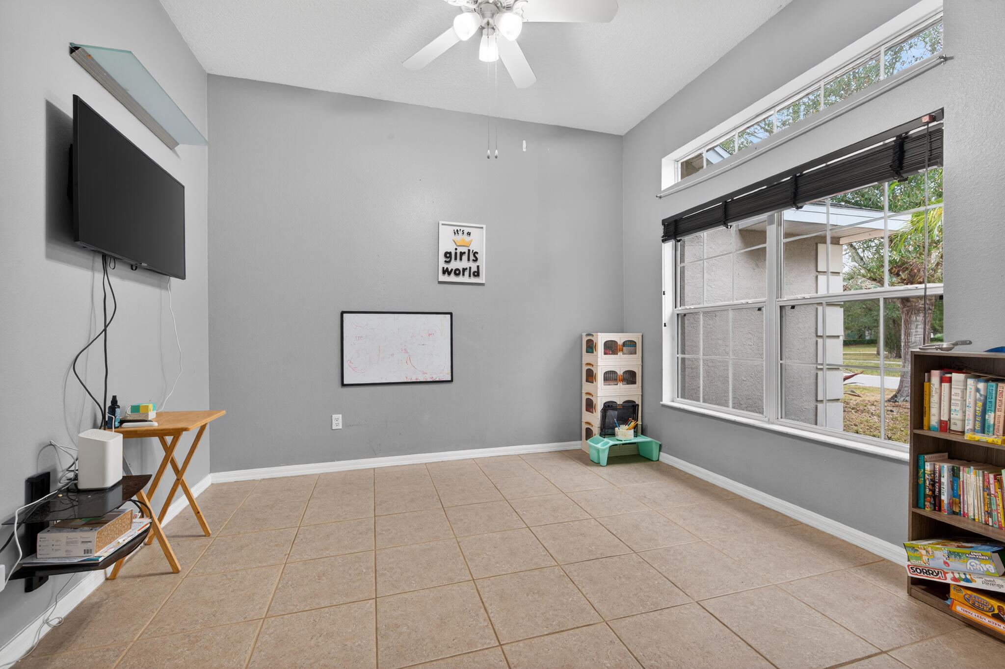 PORT ST LUCIE SECTION 23 - Residential