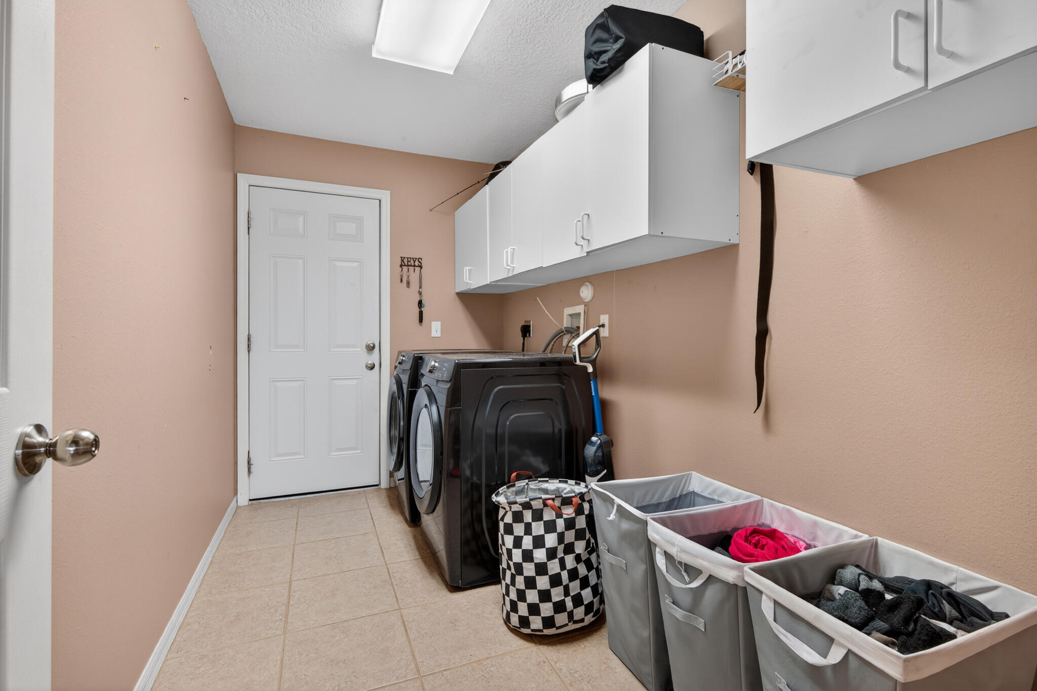 PORT ST LUCIE SECTION 23 - Residential