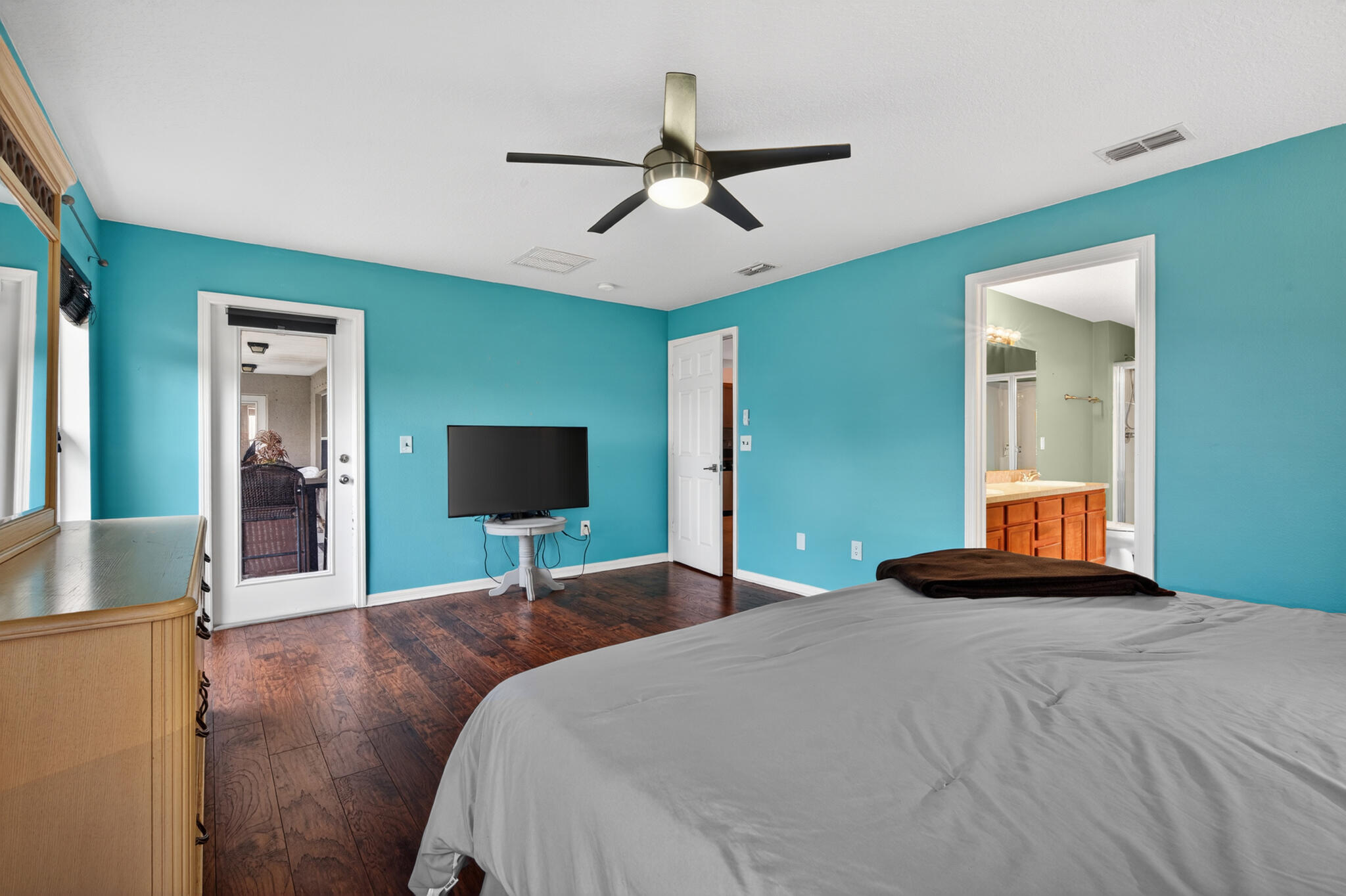 PORT ST LUCIE SECTION 23 - Residential