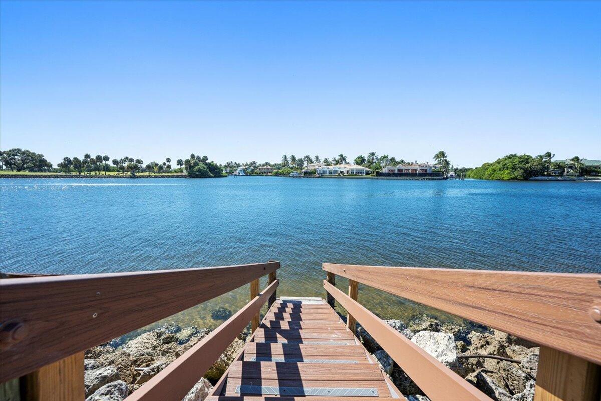 EVERGLADES OF NORTH PALM - Residential