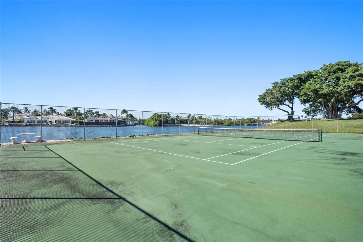 EVERGLADES OF NORTH PALM - Residential