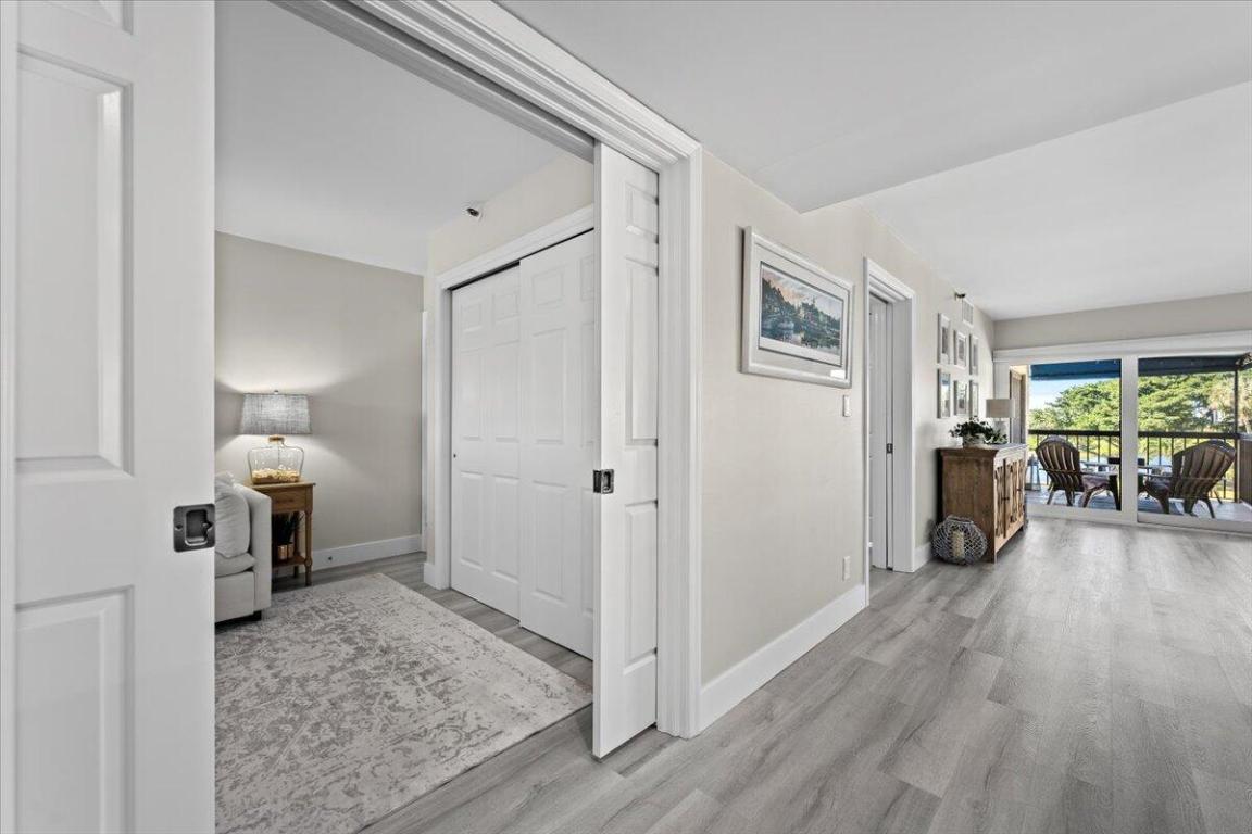 EVERGLADES OF NORTH PALM BEACH - Residential