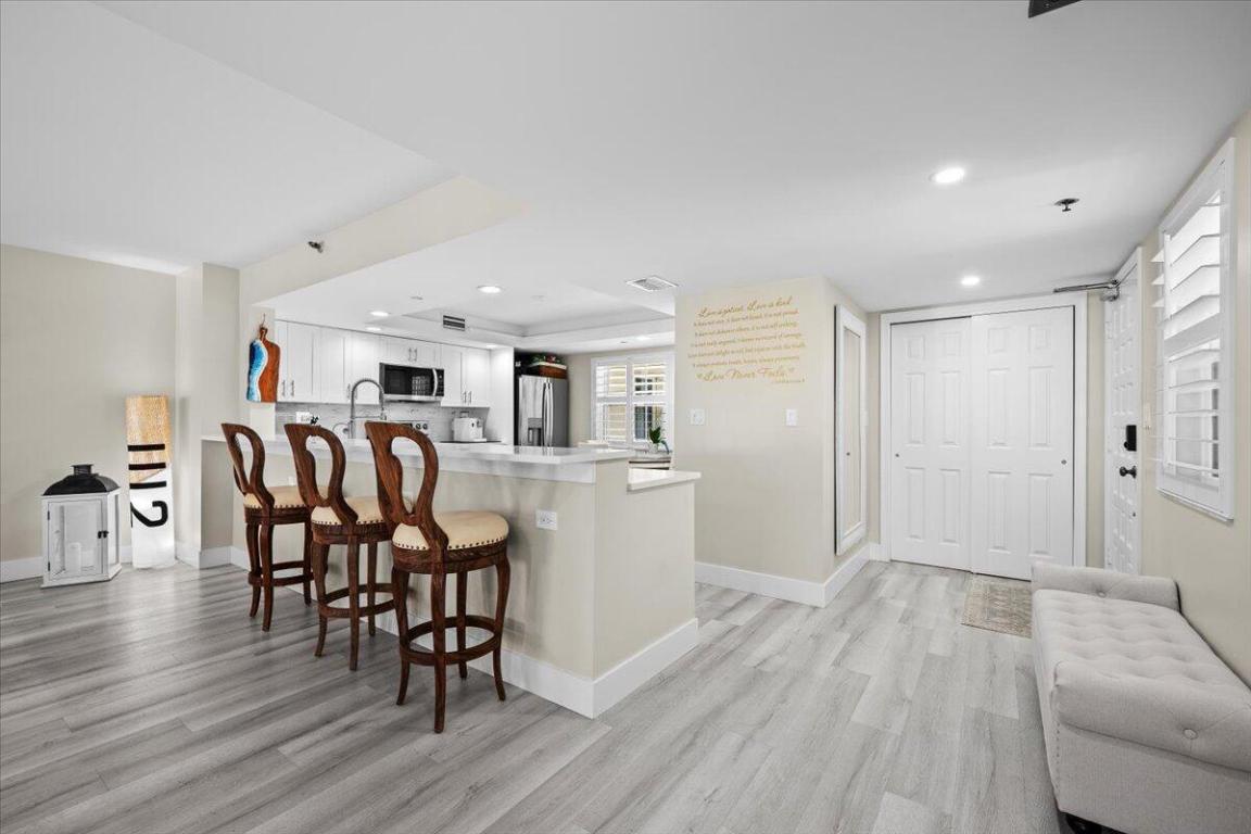 EVERGLADES OF NORTH PALM BEACH - Residential